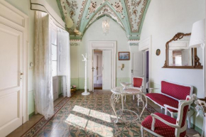 Casa Romantica by BarbarHouse
